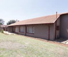 House for sale in Modder East