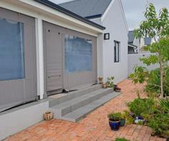 House for sale in Bredasdorp