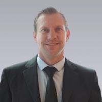 Agent profile for Warren Philip