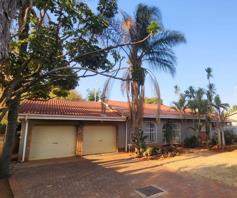 House for sale in Impala Park