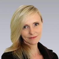 Agent profile for Isna Mostert