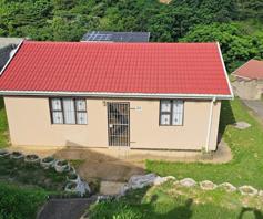 House for sale in Umlazi Z