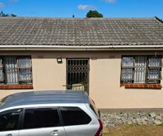 House for sale in Umlazi Z