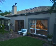 Townhouse for sale in Vanderbijlpark SE 2