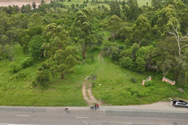 The Industrial area known as Hammarsdale is an older industrial suburb in the hub of Durban&#39;s Outer West on the N3 Durban/JHB ...