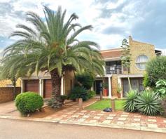 House for sale in Spruit View