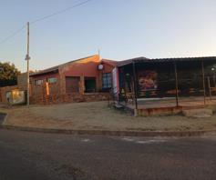 House for sale in Kwamhlanga