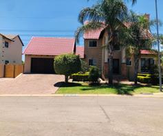 House for sale in Brooklands Lifestyle Estate