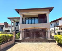 House for sale in Izinga Ridge