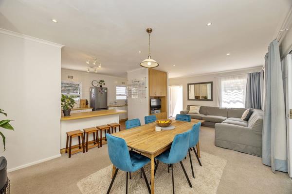 Welcome to Augusta Place Estate, where family living meets modern convenience in a secure and welcoming community.

The open-plan ...