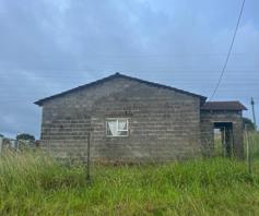 House for sale in Mdantsane