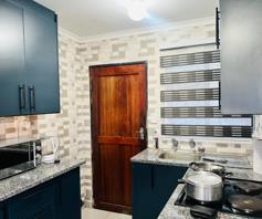 House for sale in Protea Glen