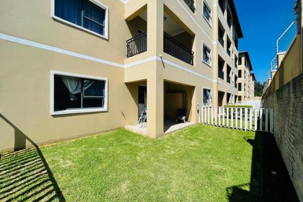 Ground Floor Two Bedroom Unit - Discover Modern Living in Royal Reef West Lifestyle Estate.

Nestled in the highly sought-after Royal ...