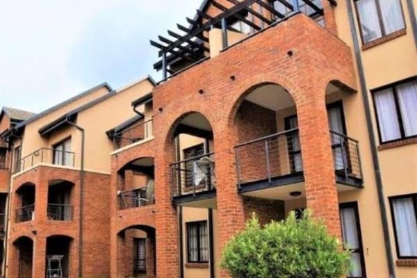 A Studio Apartment is available for rental at Hiltop Loft apartments i have a ground and first floor apartment.

This units comes ...