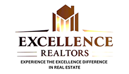 Excellence Realtors