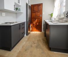 House for sale in Soshanguve VV