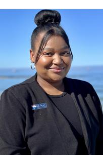 Deorinda Williams