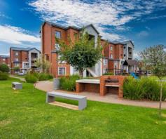 Apartment / Flat for sale in Hereford Estate