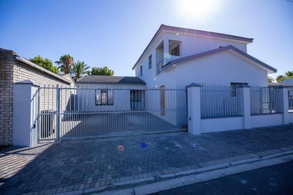 Beautiful 2-bedroom Apartment to rent in the well-sought after Protea ...