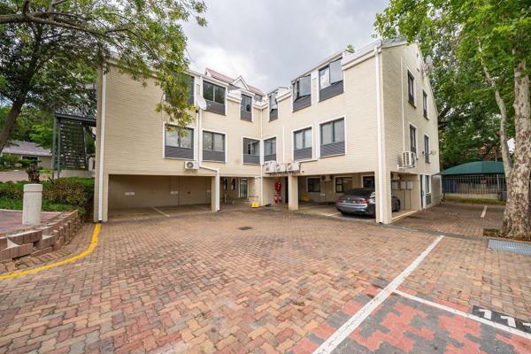 SPACIOUS, SECURE AND FUNCTIONAL OFFICE SPACE OPPORTUNITY IN THE HEART OF RIVONIA


The Pavilion Office Park is well maintained and ...