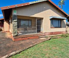 House for sale in Isipingo Rail