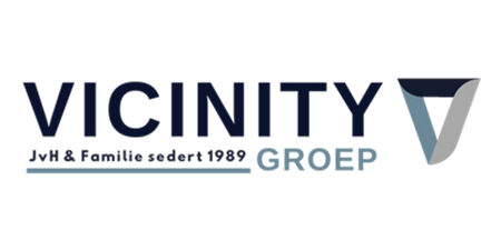 Property to rent by Vicinity Group