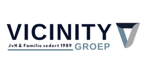 Vicinity Group