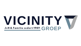 Vicinity Group