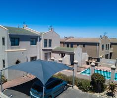 Apartment / Flat for sale in Parow North