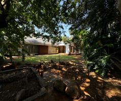 House for sale in Alphen Park