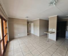 Apartment / Flat for sale in Douglasdale