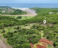 Vacant Land / Plot for sale in Olivewood Private Estate & Golf Club