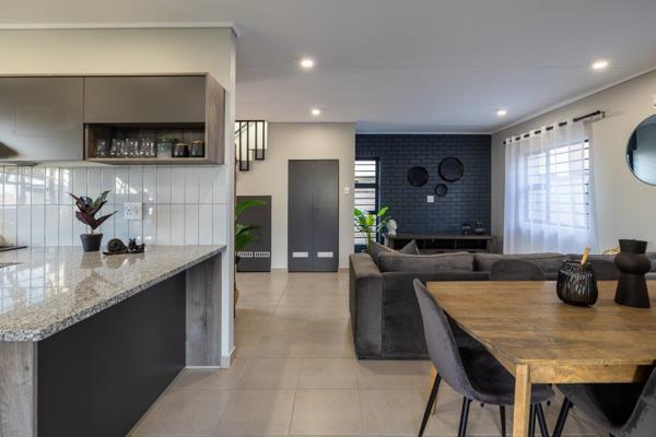 Buying a home is one of the biggest decisions you&#39;ll make in your entire life. Be certain to make the right choice.

Your Dream ...