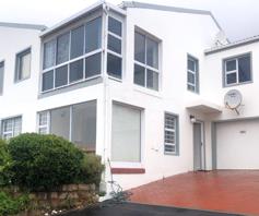 Apartment / Flat for sale in Simons Town Central