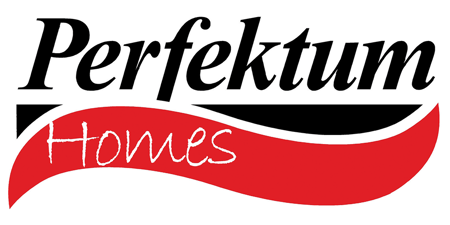 Property for sale by Perfektum Homes