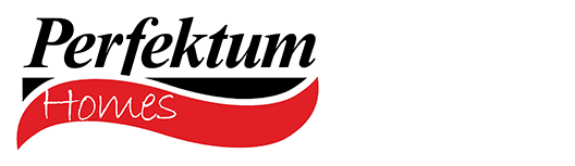 Perfektum Homes