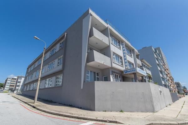 Langerry Holiday Apartments, situated on the sought-after Port Elizabeth beachfront, offers a rare
opportunity to own a thriving, fully ...