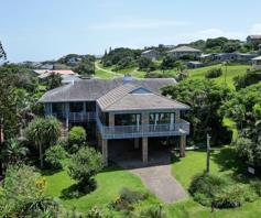 House for sale in Marshstrand