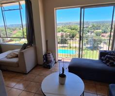 Apartment / Flat for sale in Queenswood