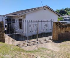 House for sale in Umlazi W