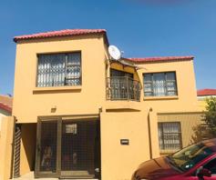 House for sale in Klipspruit West