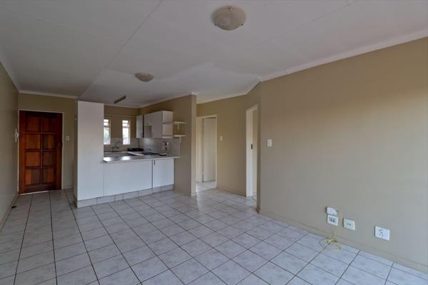 2 Bedroom Apartment for Rent in Faerie Glen  
R 7,800 | 86 m&#178; | Available: 01 March  
Not pet friendly

This 2-bedroom, 1-bathroom ...