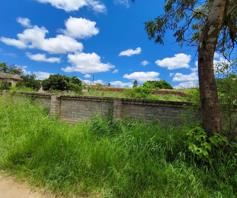 Vacant Land / Plot for sale in Elim