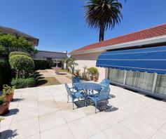 House for sale in Milnerton Central