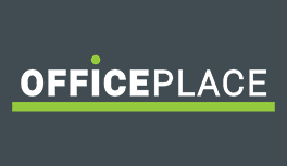 OfficePlace Pretoria