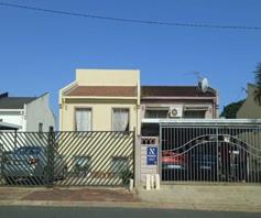 House for sale in Lotus Park