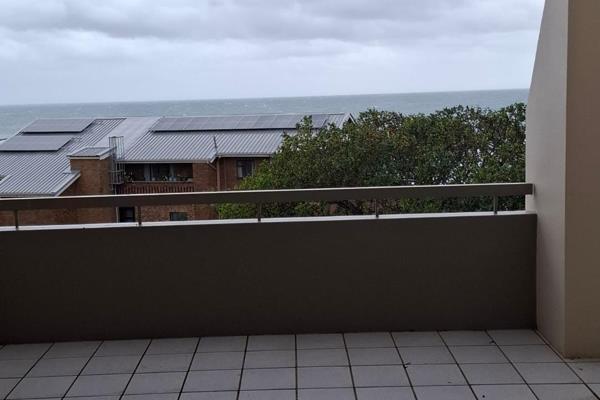 Available is this 3 bedrooms, 2 bathrooms unit situated at Manaba Beach. Unit comes fully furnished but rental amount excludes ...