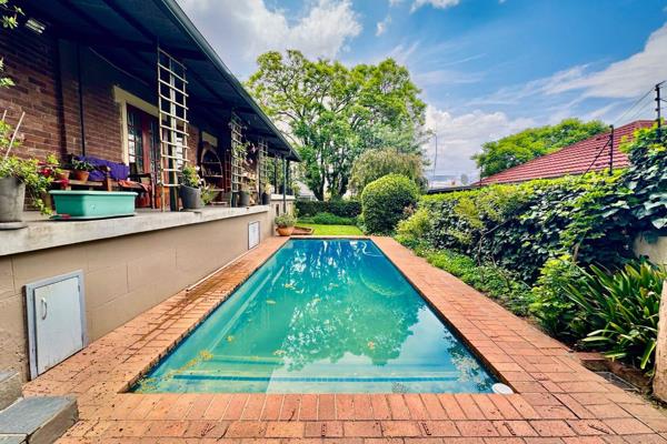 | Exclusive rental |

| Viewings by appointment only |

| Kindly note that this is a ...