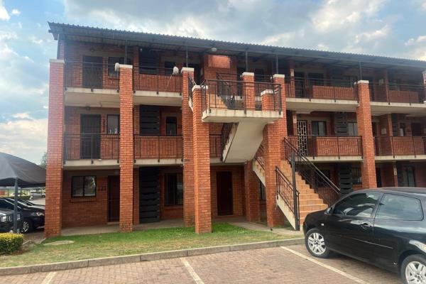 a bachelor&#39;s flat available for an investor or to stay yourself.
This unit will cost you less than what a rental unit will cost you ...