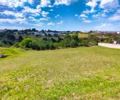 Vacant Land / Plot for sale in Rooi Rivier Rif